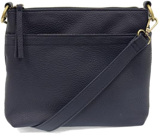 Joy Susan Layla PURSES JOY SUSAN Navy