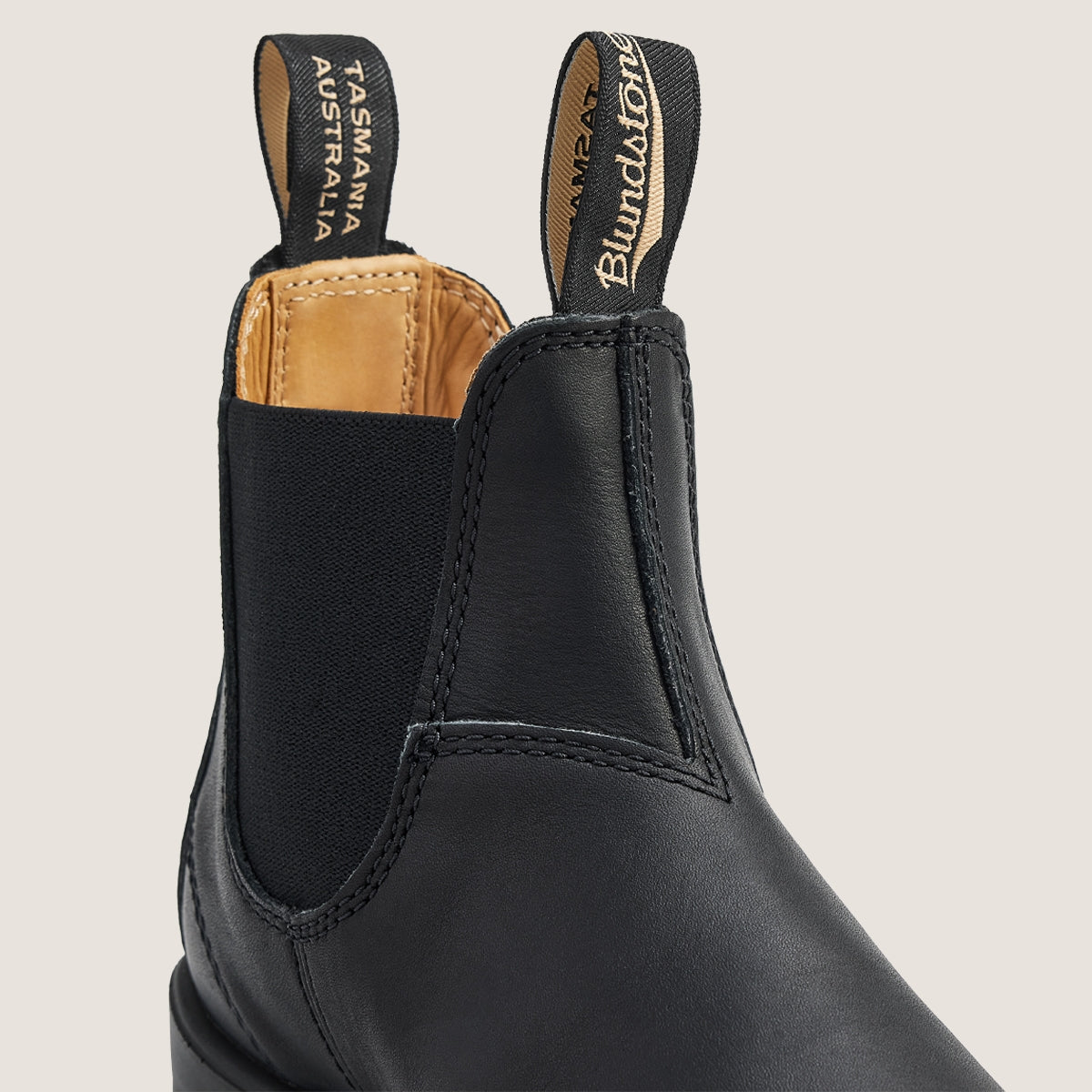 558 SHOES BLUNDSTONE