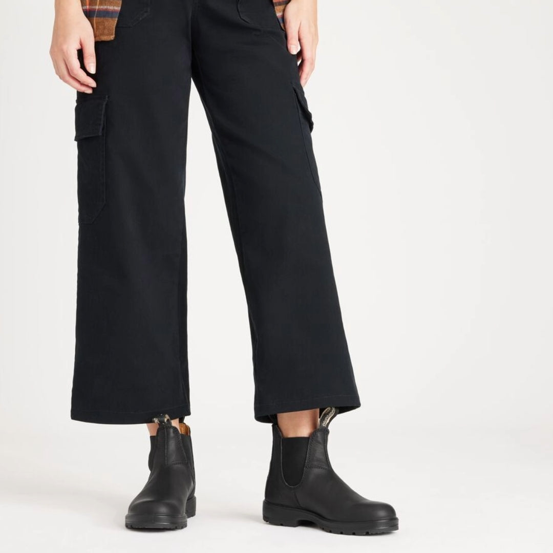 558 SHOES BLUNDSTONE