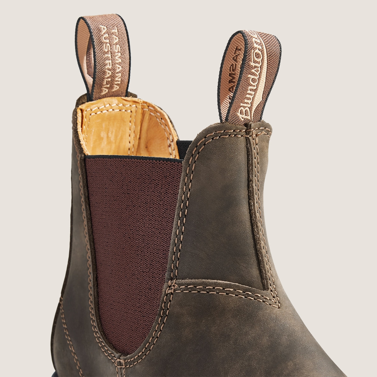 Blundstone Unisex 585 SHOES BLUNDSTONE