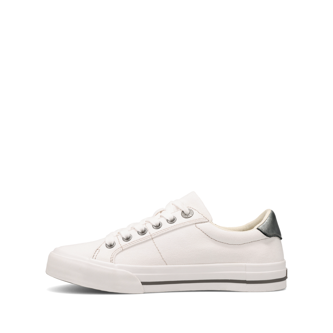 Taos Women's Z Soul SHOES TAOS
