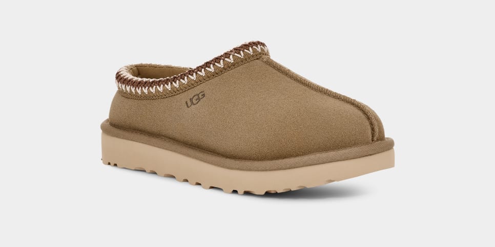 Tasman Women's SLIPPERS UGG AUSTRALIA