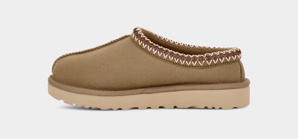 Tasman Women's SLIPPERS UGG AUSTRALIA