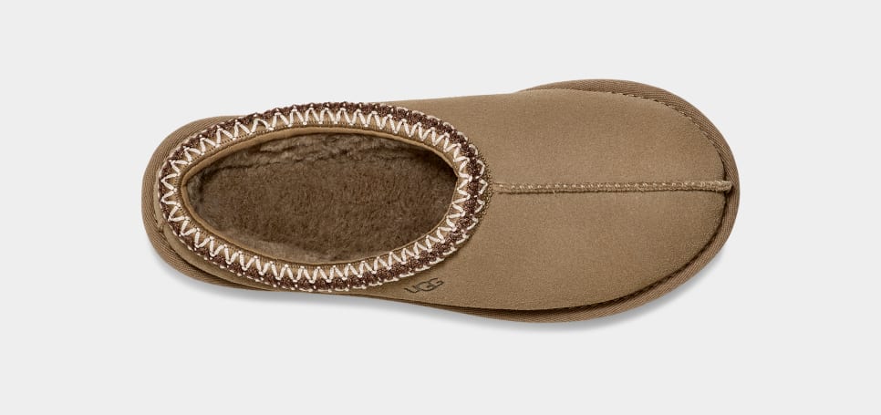Tasman Women's SLIPPERS UGG AUSTRALIA