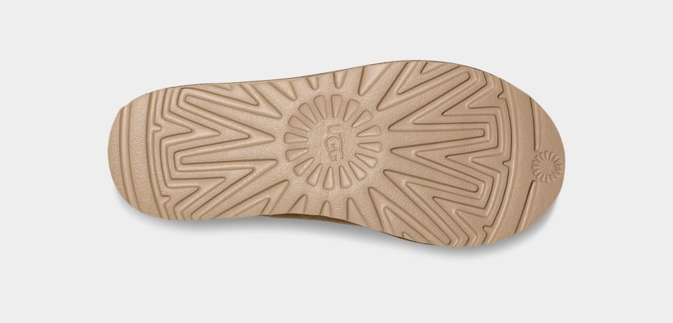 Tasman Women's SLIPPERS UGG AUSTRALIA