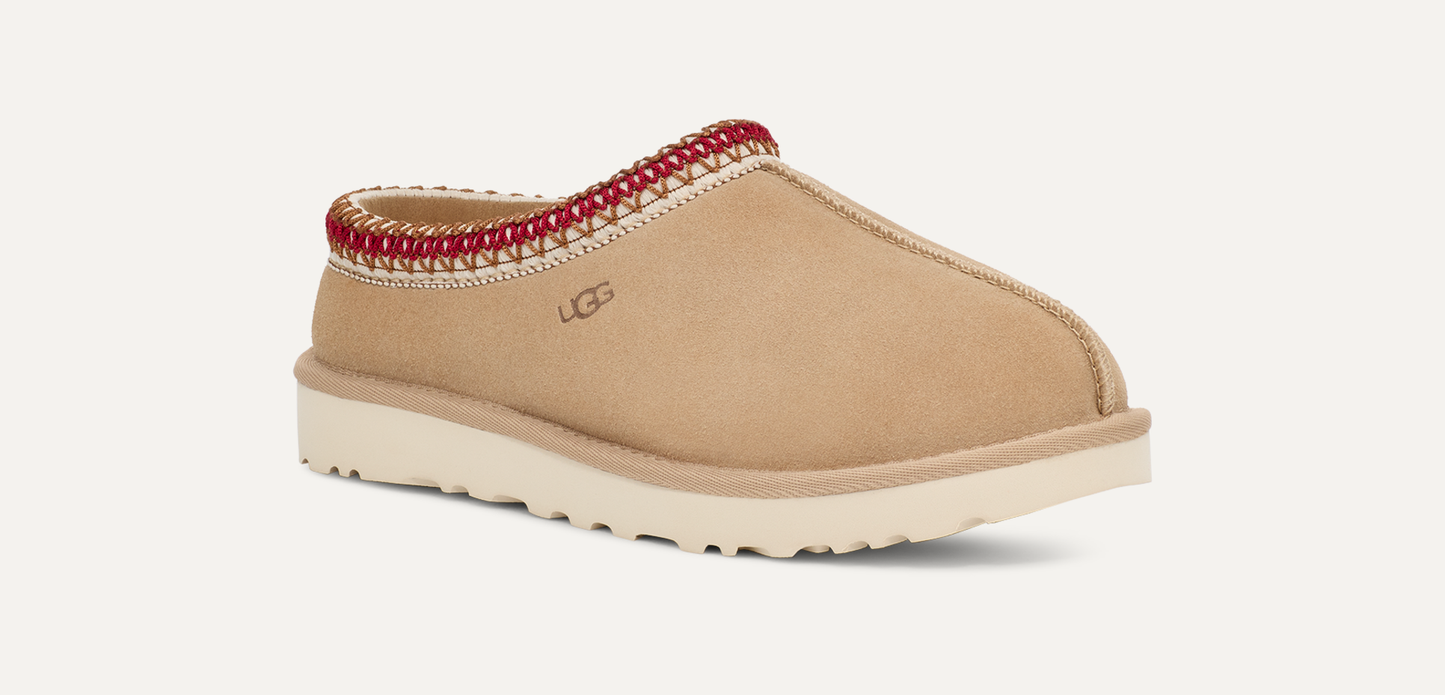 Tasman Women's SLIPPERS UGG AUSTRALIA