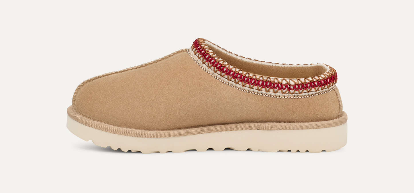 Tasman Women's SLIPPERS UGG AUSTRALIA