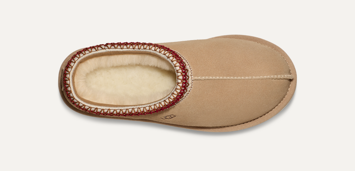 Tasman Women's SLIPPERS UGG AUSTRALIA