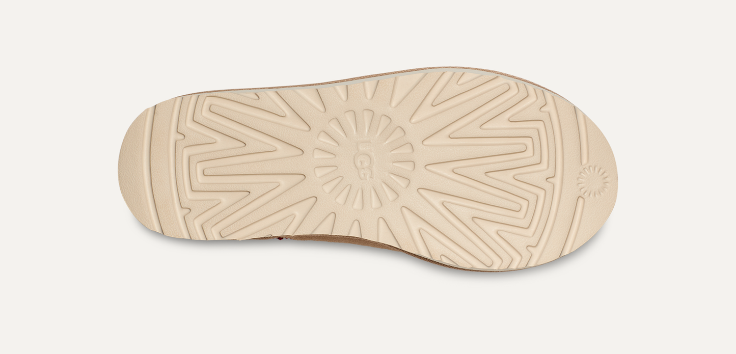 Tasman Women's SLIPPERS UGG AUSTRALIA