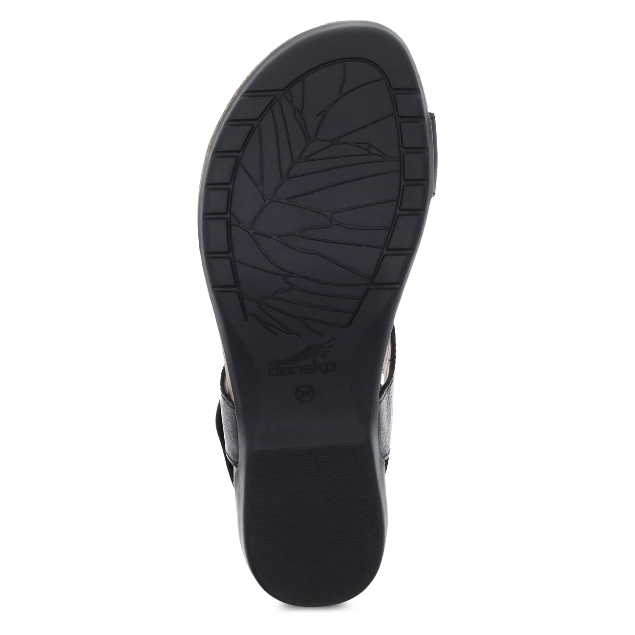 Women’s Reece Sandals DANSKO