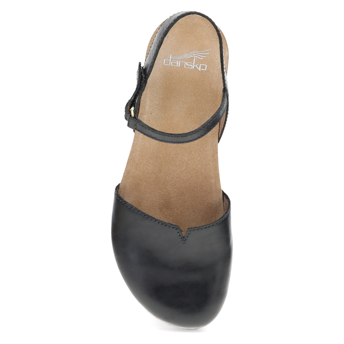 Dansko Women's Rowan SHOES DANSKO