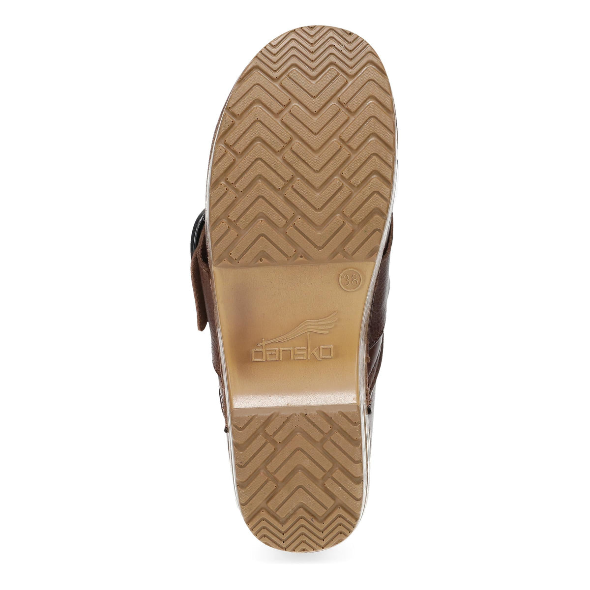 Pearson SHOES DANSKO