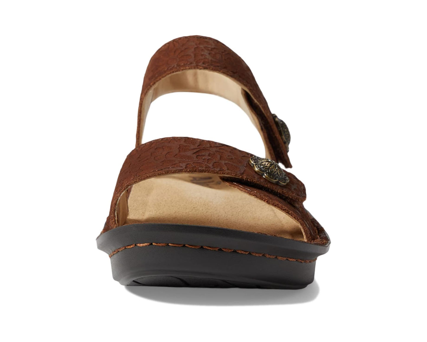 Alegria Women's Vienna SHOES ALEGRIA