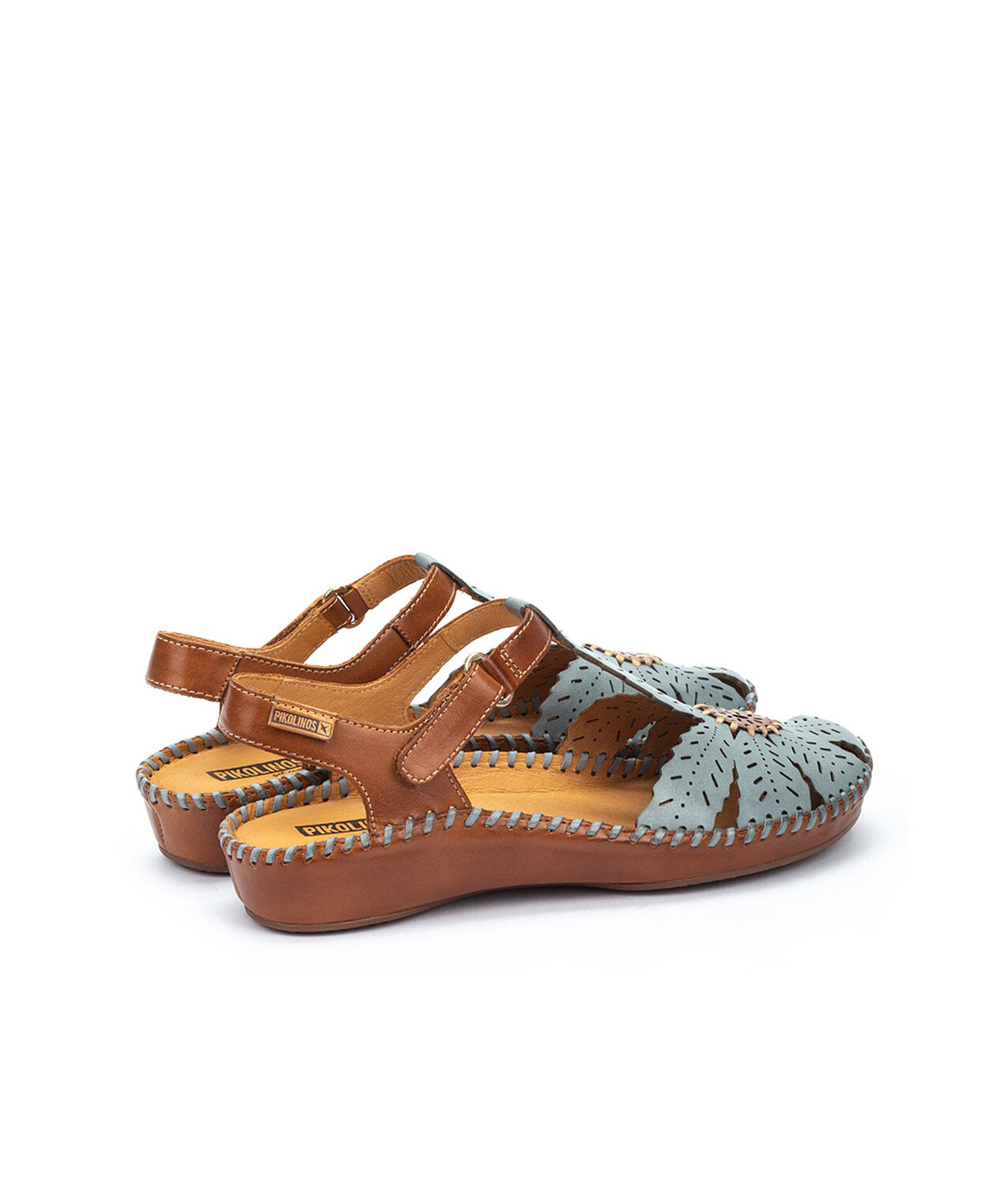 Pikolinos P. Vallarta SHOES PIKOLINOS