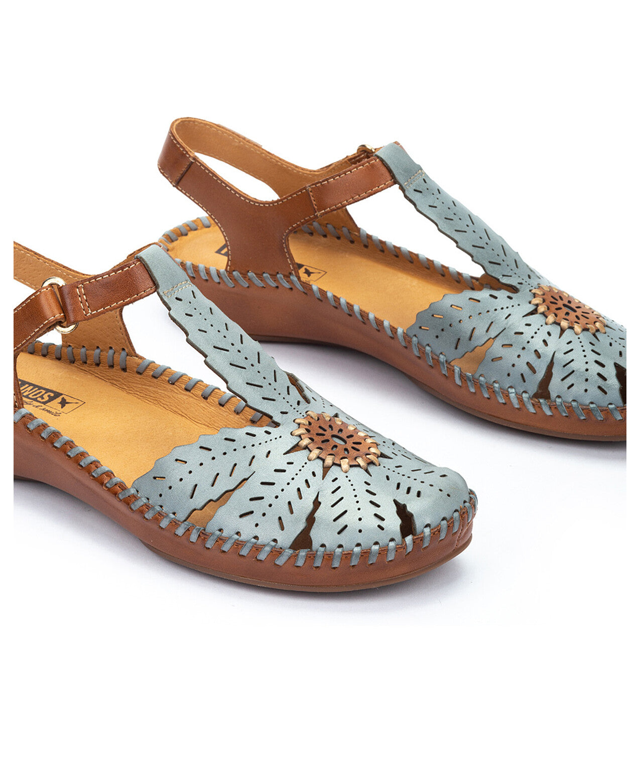 Pikolinos P. Vallarta SHOES PIKOLINOS