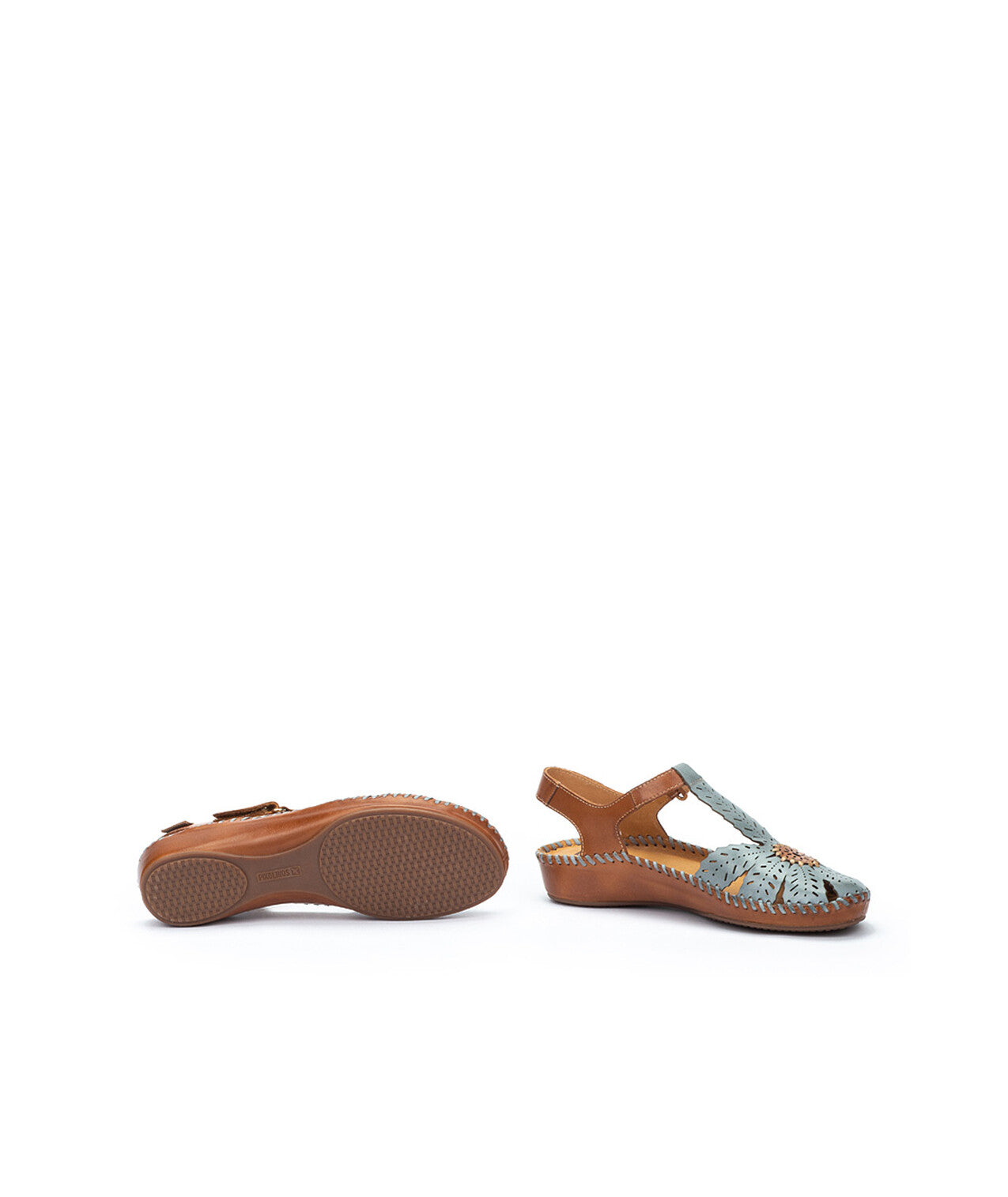 Pikolinos P. Vallarta SHOES PIKOLINOS