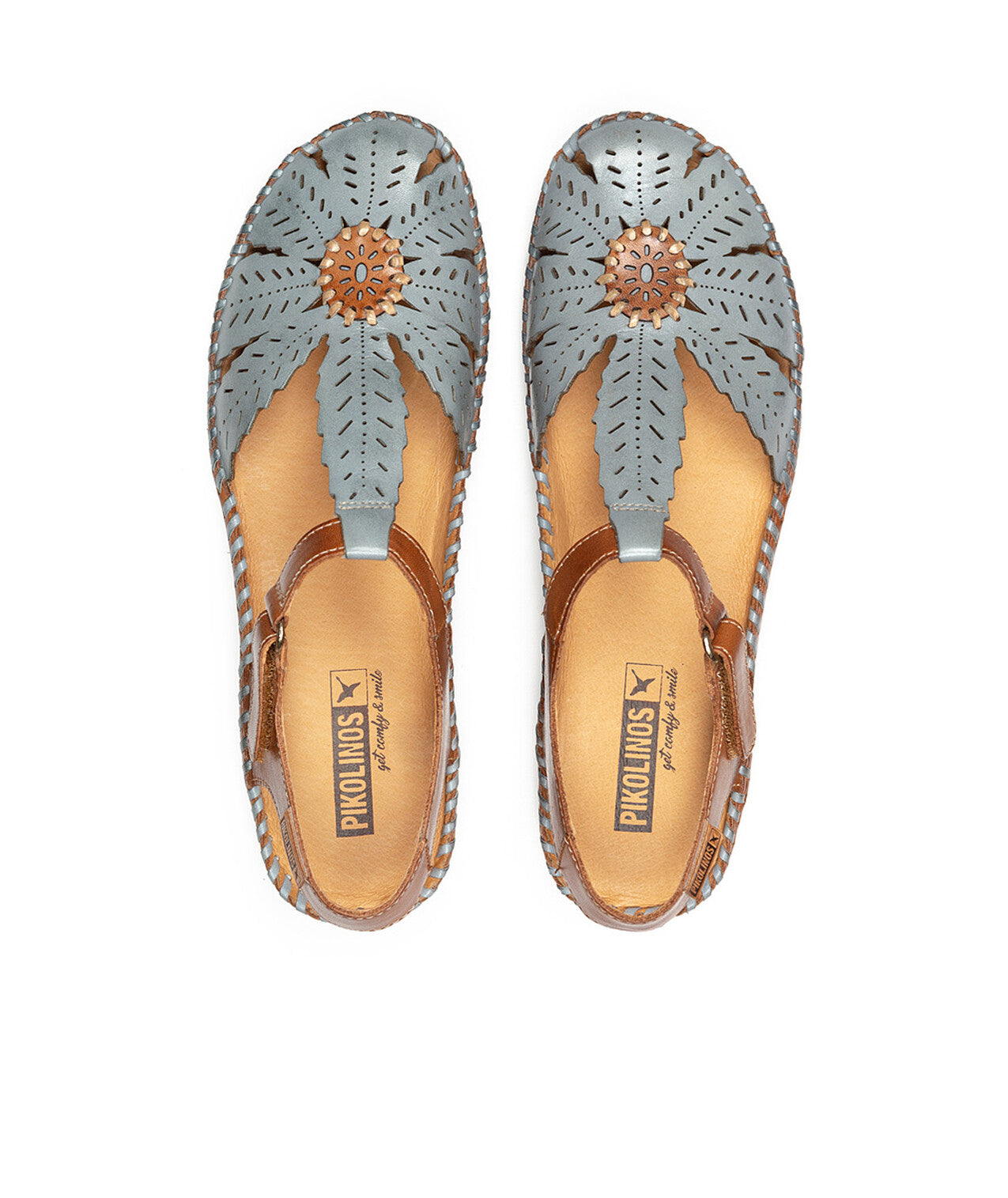 Pikolinos P. Vallarta SHOES PIKOLINOS