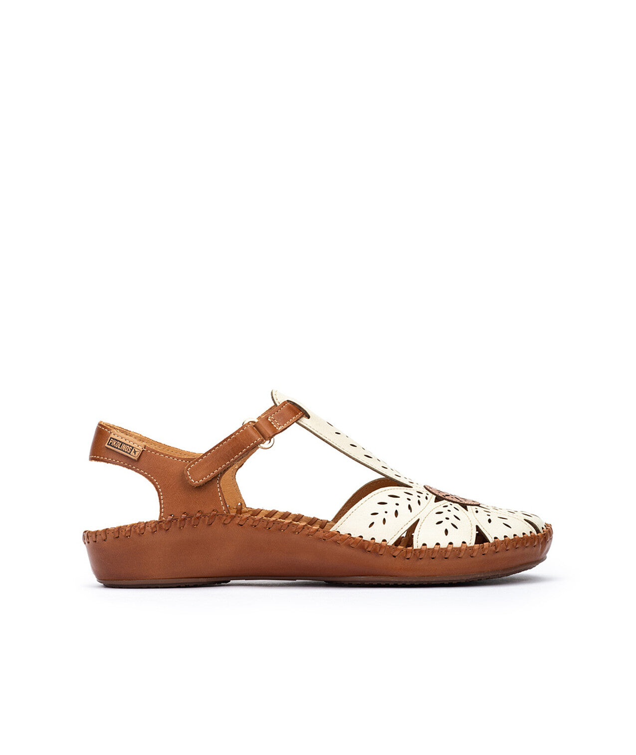 Pikolinos P. Vallarta SHOES PIKOLINOS