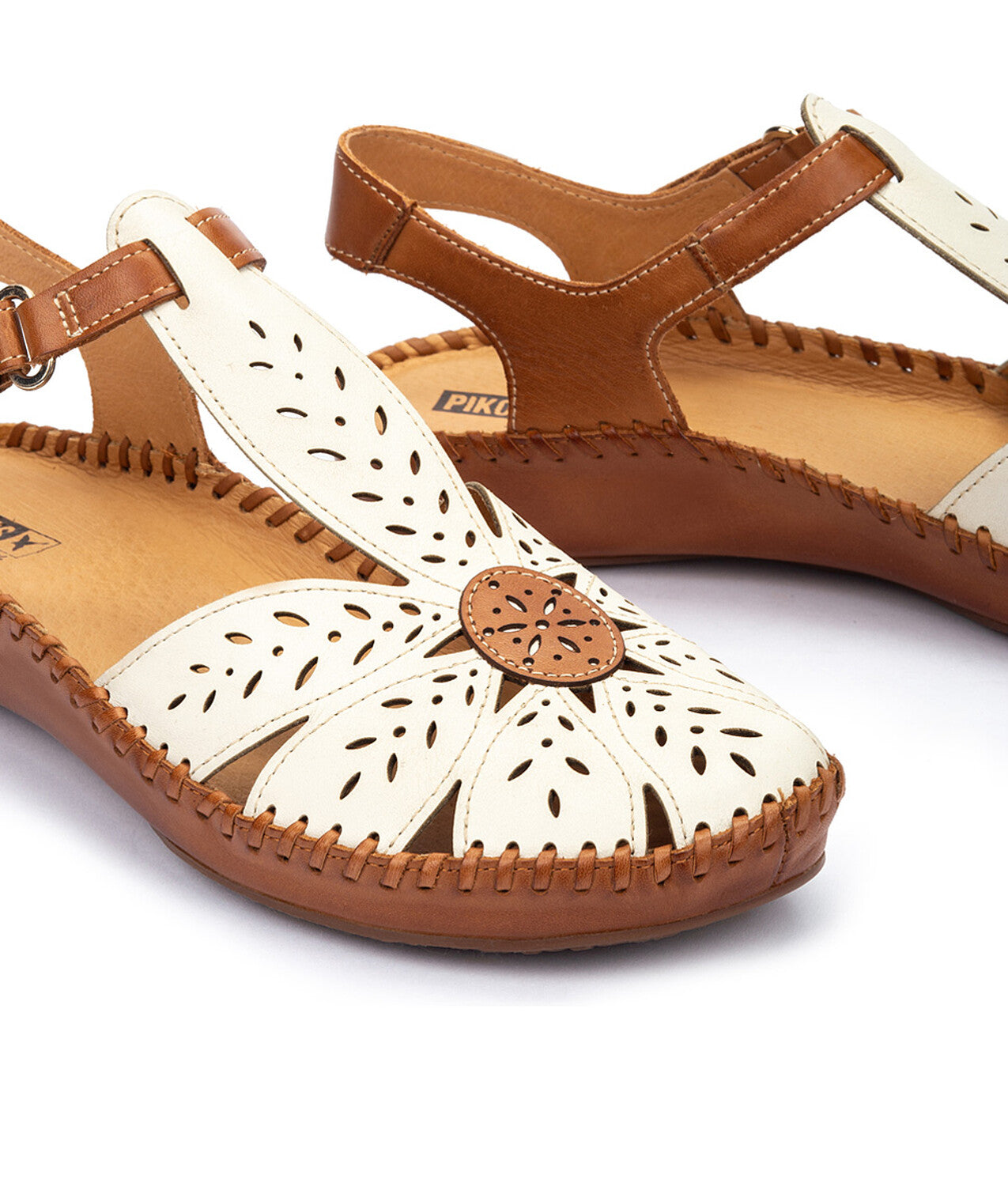 Pikolinos P. Vallarta SHOES PIKOLINOS