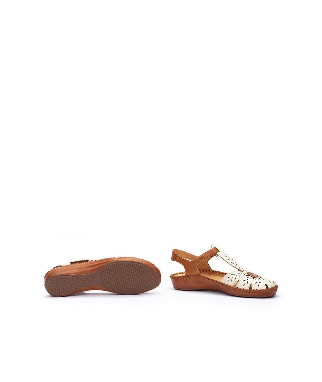 Pikolinos P. Vallarta SHOES PIKOLINOS
