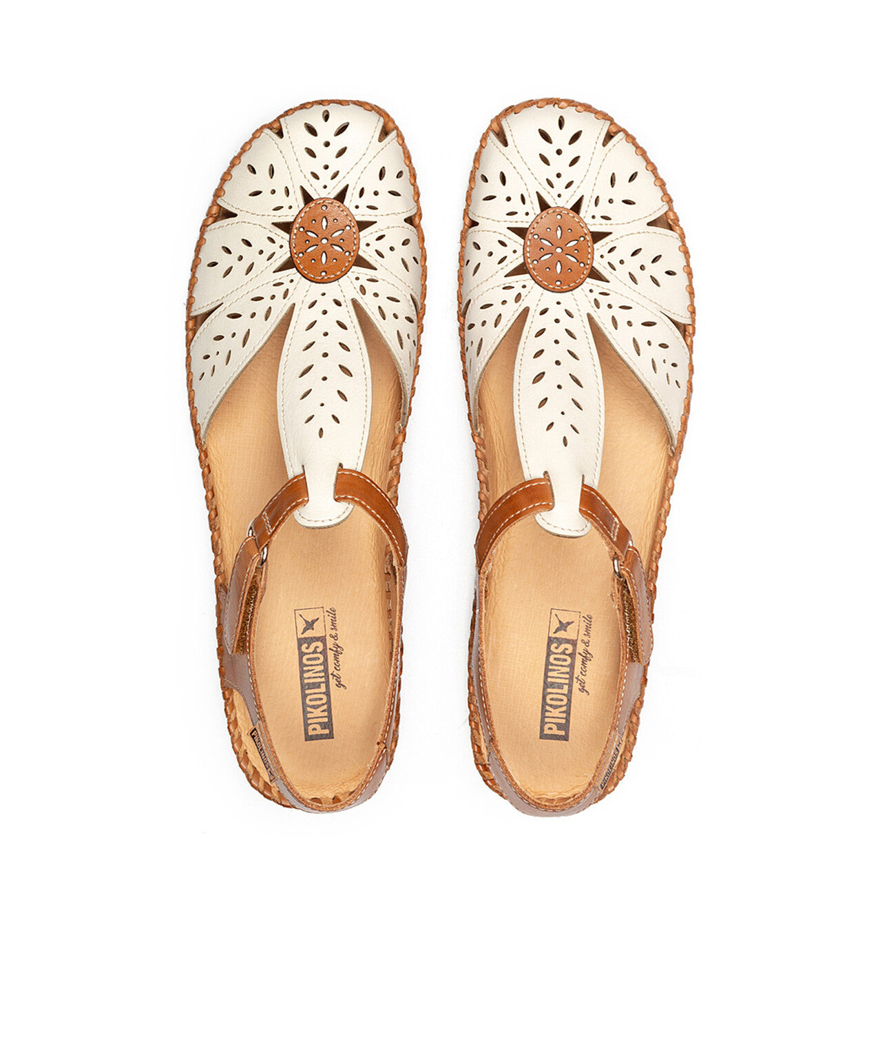 Pikolinos P. Vallarta SHOES PIKOLINOS