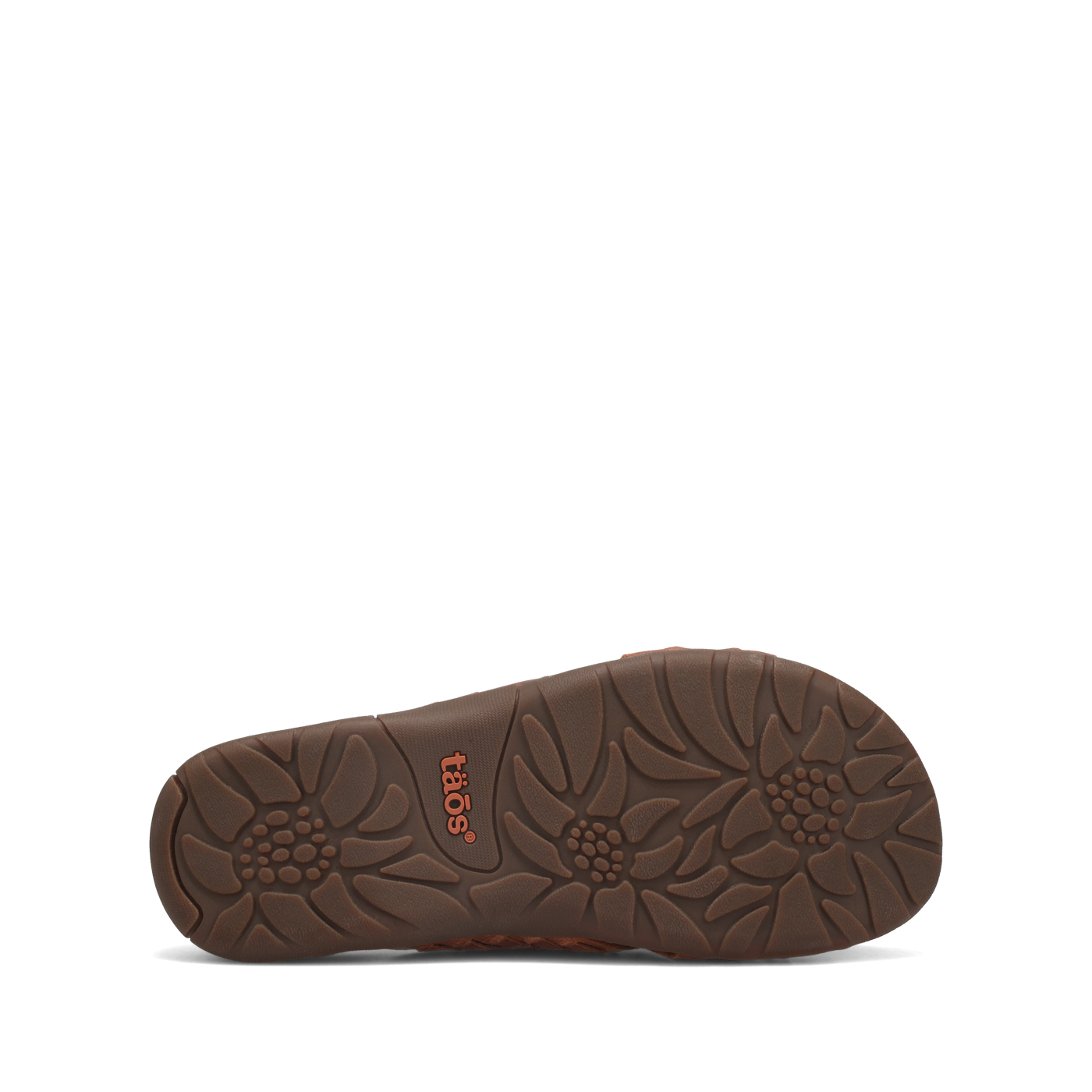 Women's Guru SHOES TAOS