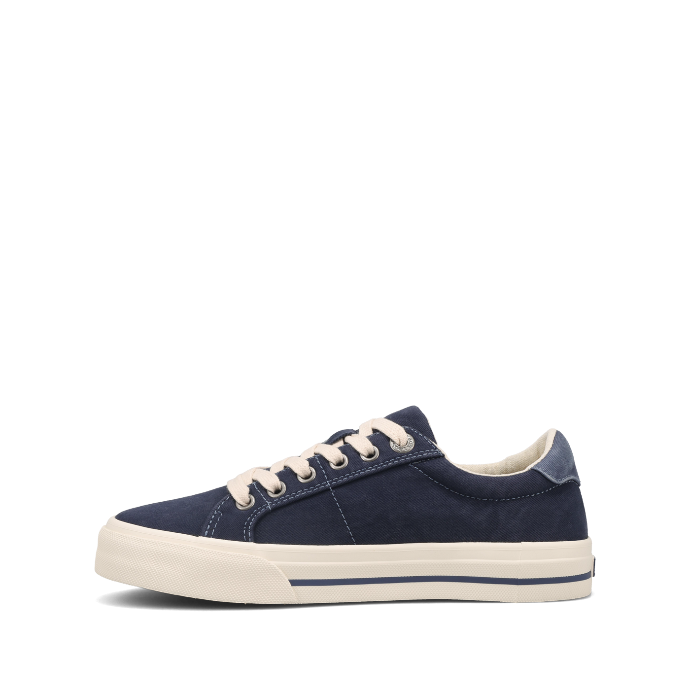 Taos Women's Z Soul SHOES TAOS