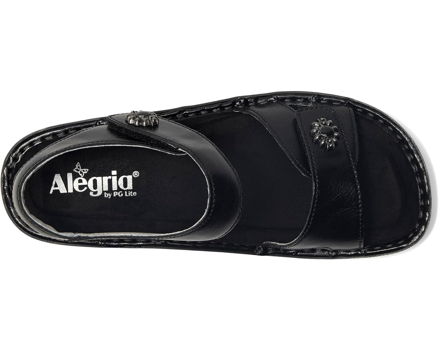 Alegria Women's Vienna SHOES ALEGRIA