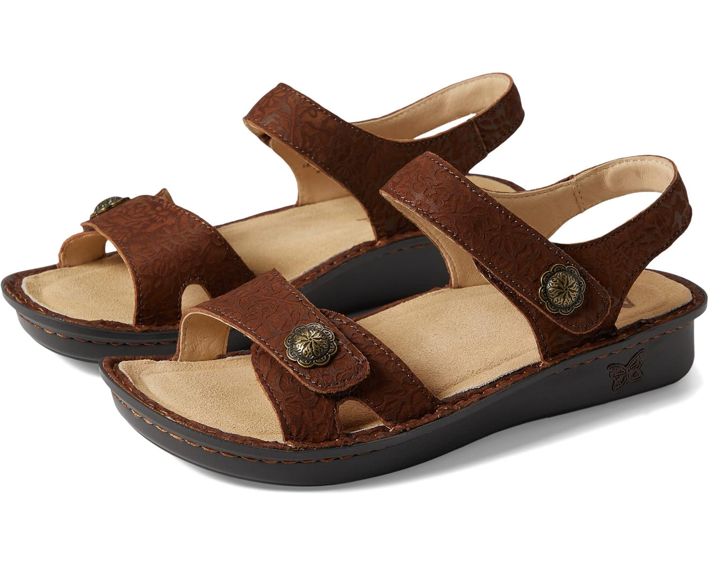 Alegria Women's Vienna SHOES ALEGRIA