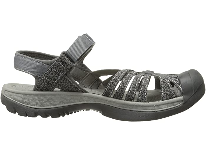 ROSE SANDAL