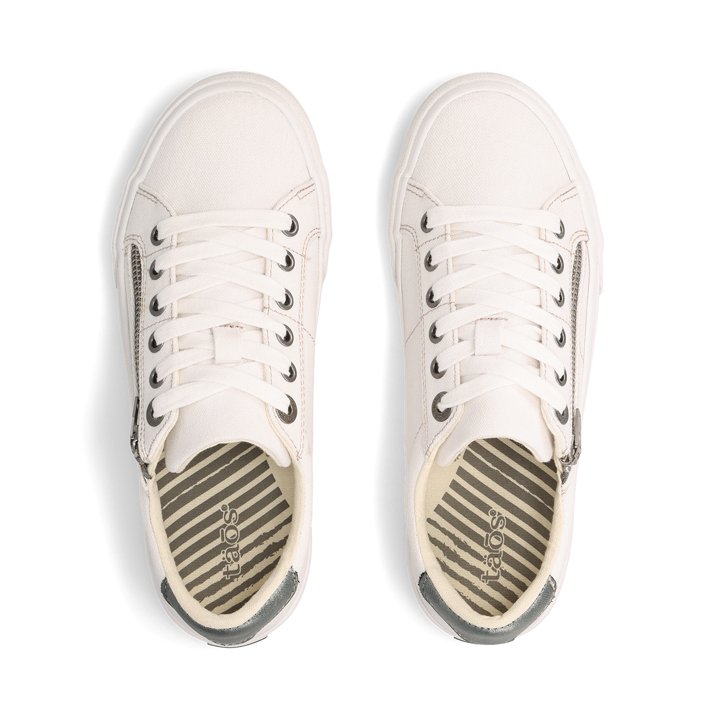 Taos Women's Z Soul SHOES TAOS