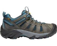 Load image into Gallery viewer, Keen Men&#39;s Voyageur SHOES KEEN   
