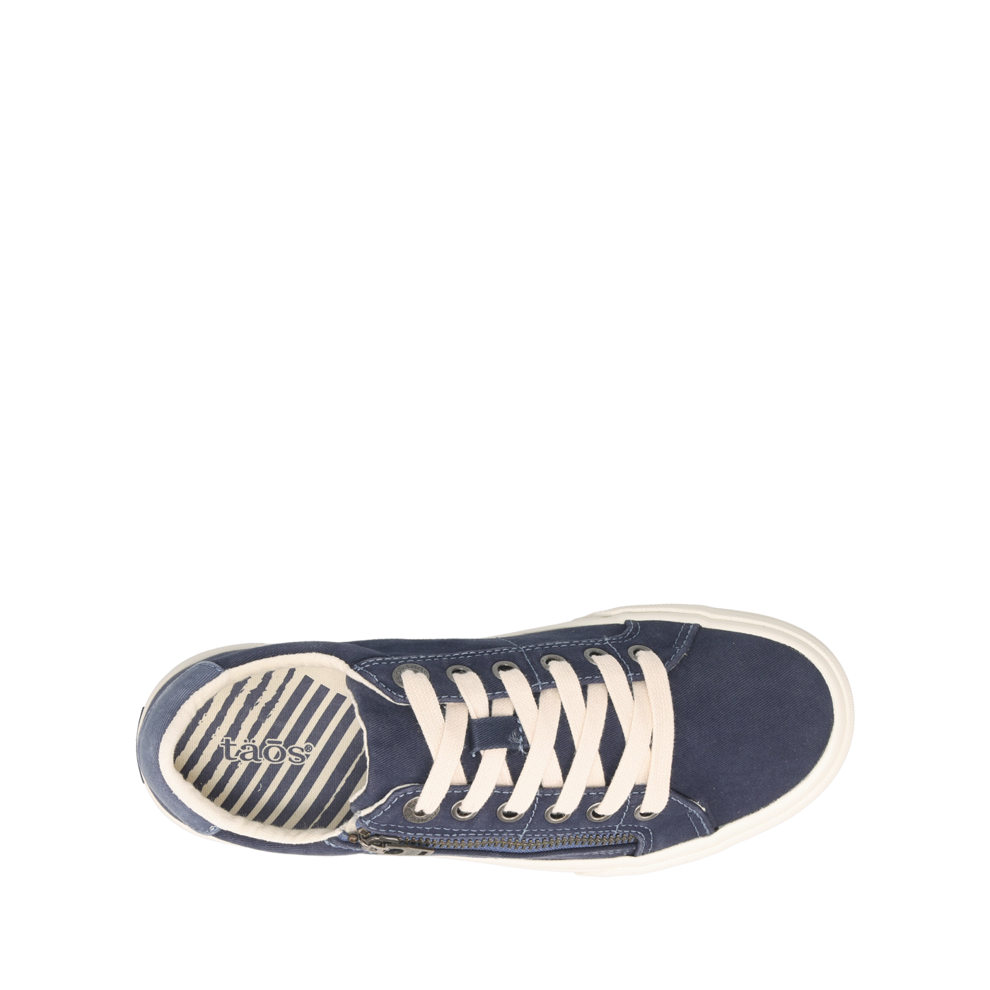 Taos Women's Z Soul SHOES TAOS