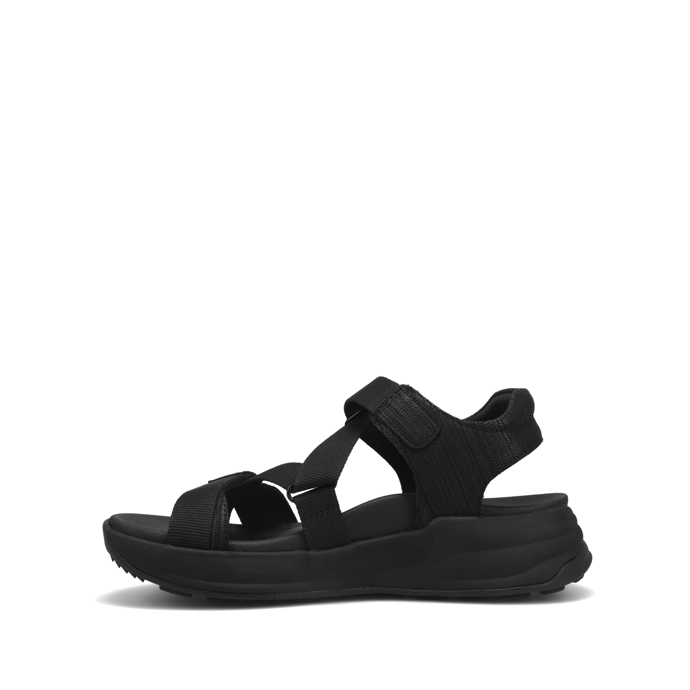 Taos Super Z Water-Friendly SHOES TAOS