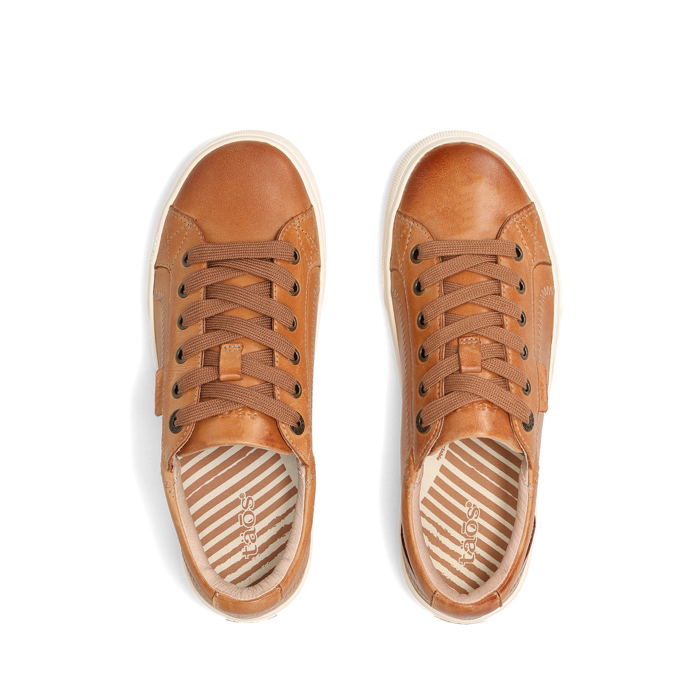 Taos Plim Soul Lux SHOES TAOS