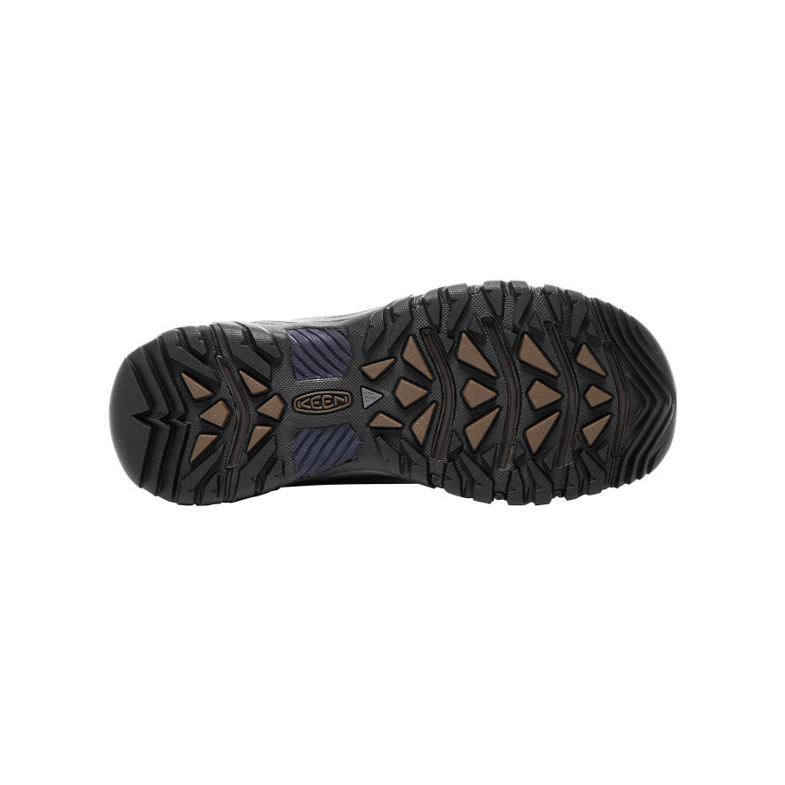 Men's Anchorage Waterproof Boot SHOES KEEN