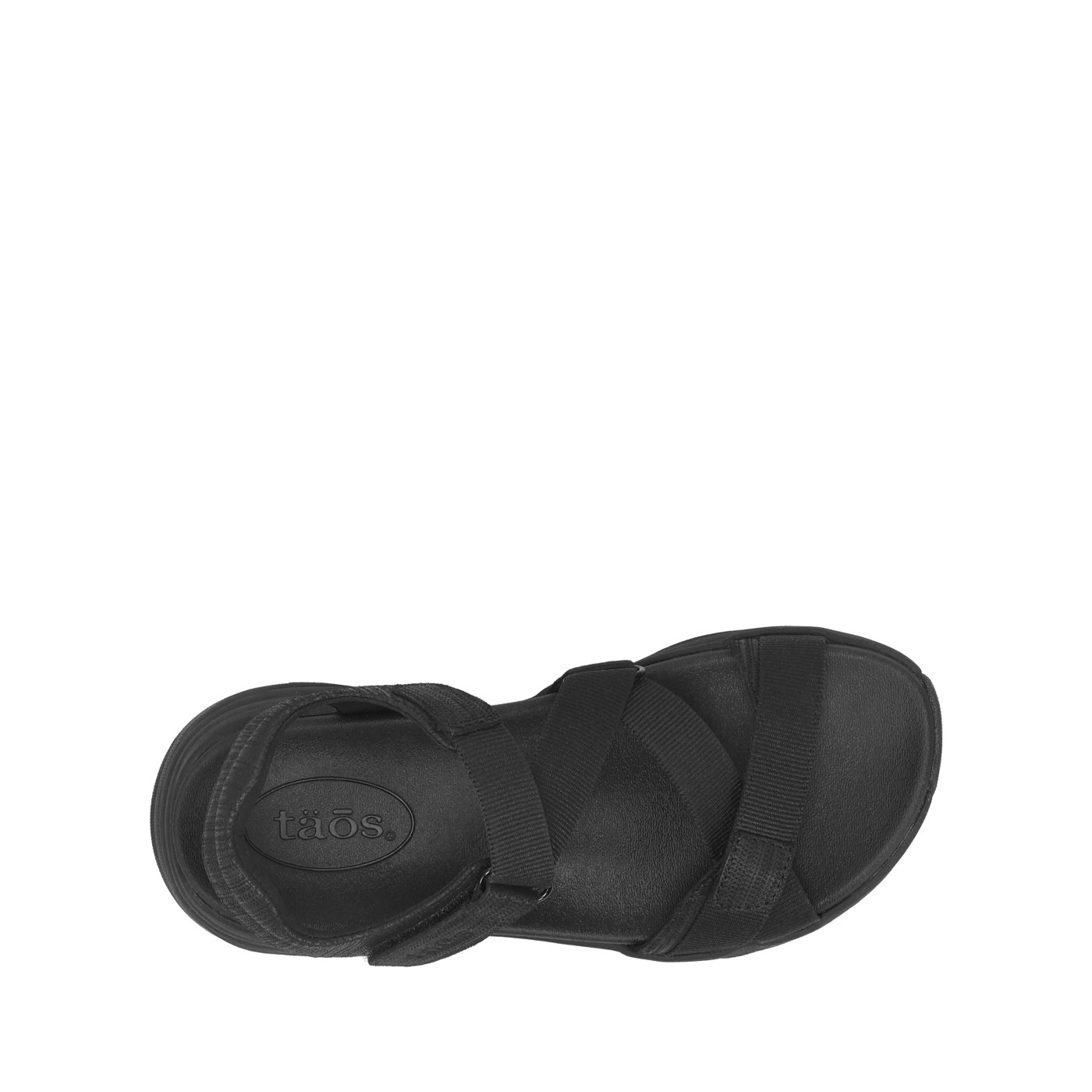 Taos Super Z Water-Friendly SHOES TAOS