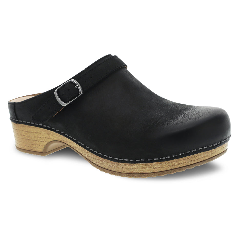 Dansko shoes clogs online