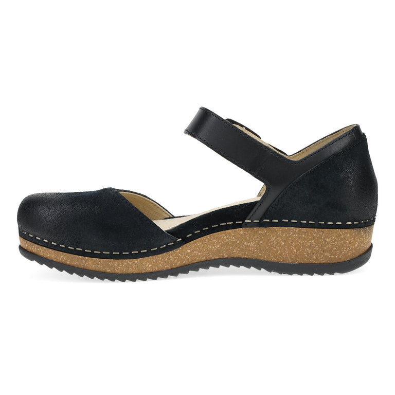 Dansko Women's Mae SHOES DANSKO