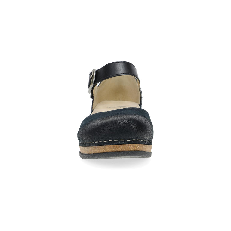 Dansko Women's Mae SHOES DANSKO