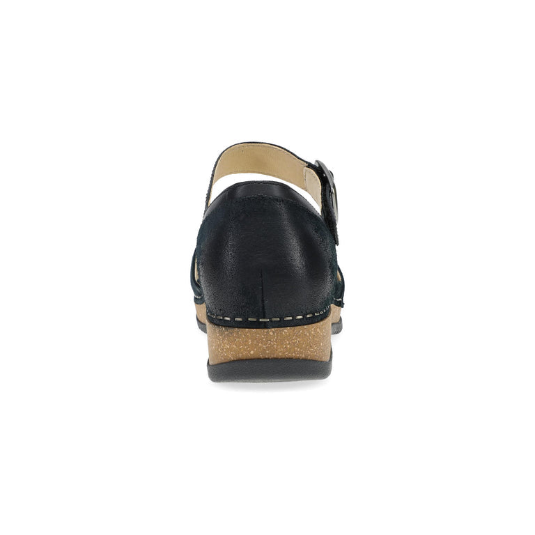 Dansko Women's Mae SHOES DANSKO
