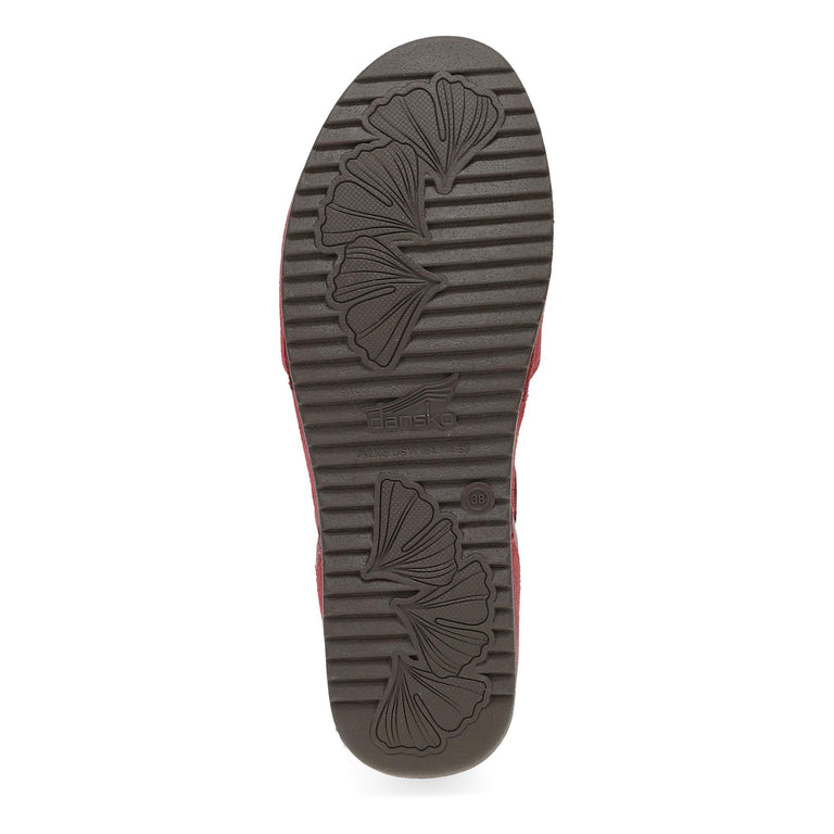 Dansko Women's Mae SHOES DANSKO