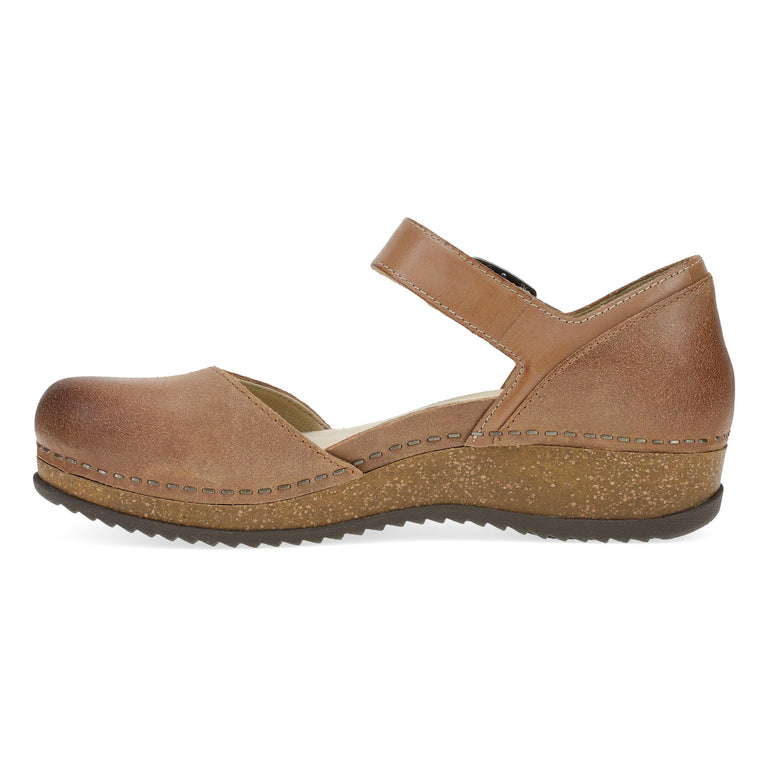 Dansko Women's Mae SHOES DANSKO
