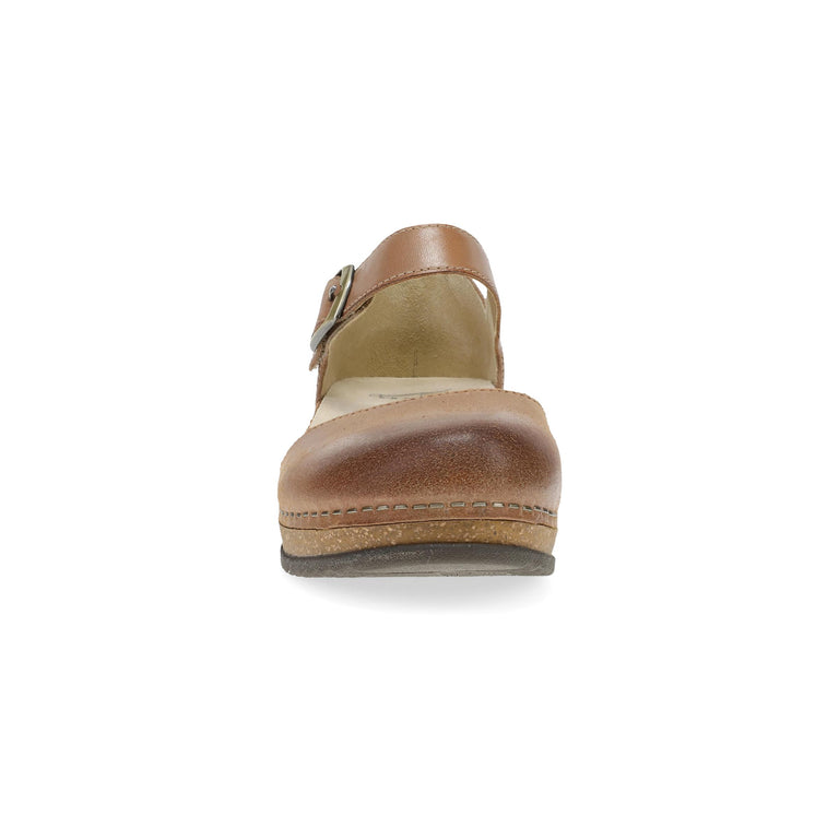 Dansko Women's Mae SHOES DANSKO