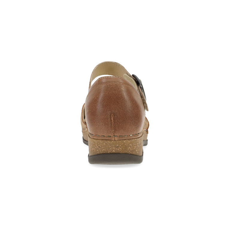 Dansko Women's Mae SHOES DANSKO