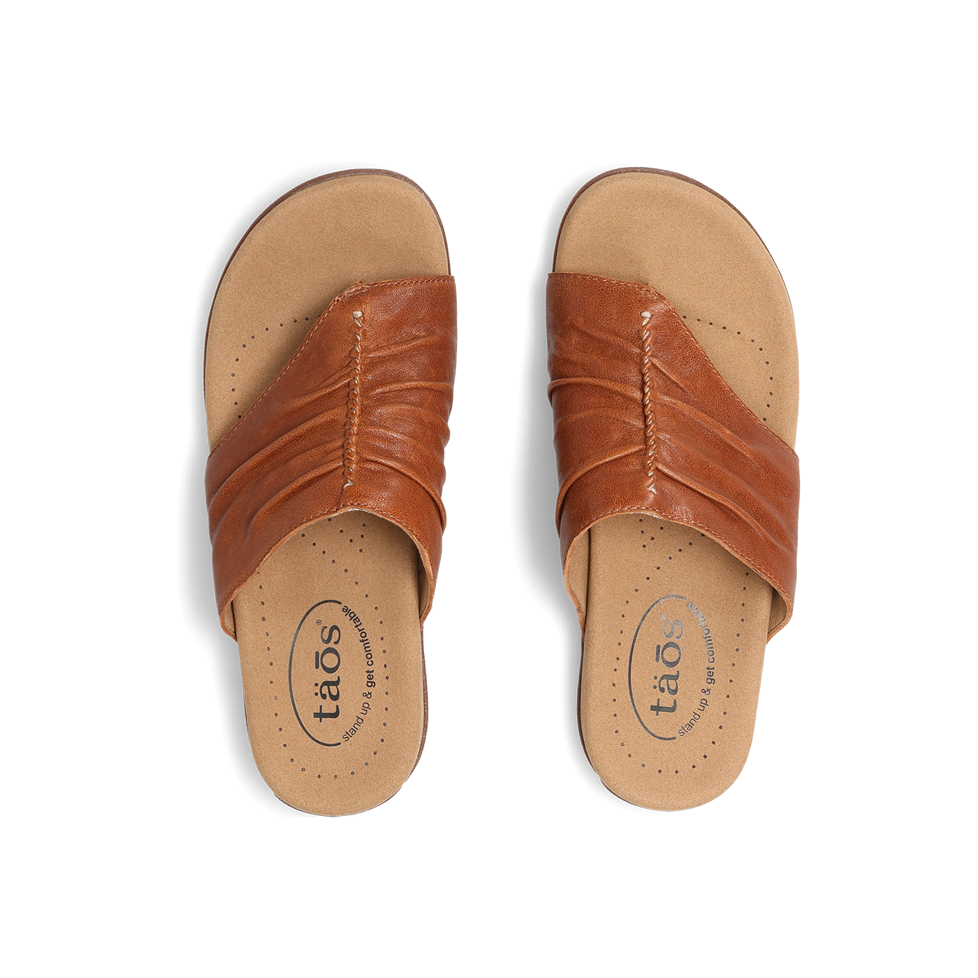 Taos Women's Gift 2 SHOES TAOS