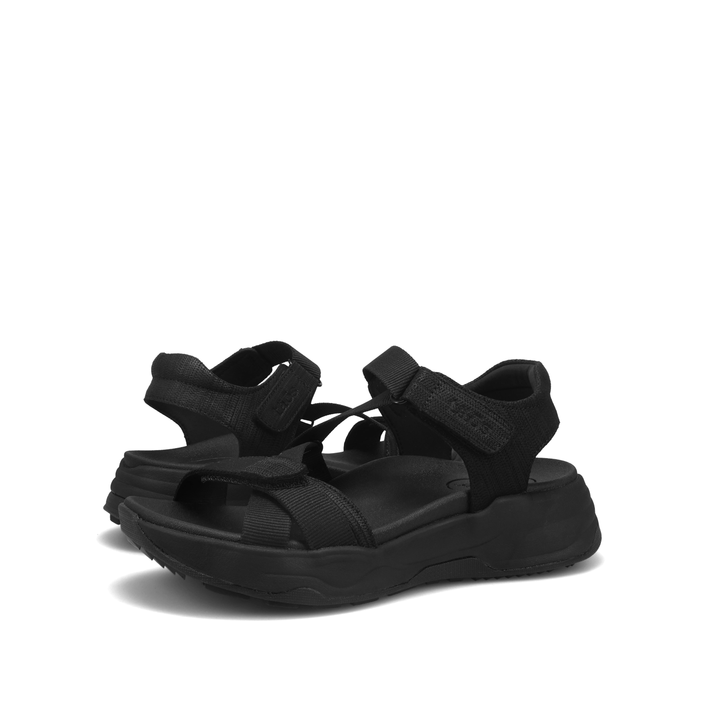 Taos Super Z Water-Friendly SHOES TAOS