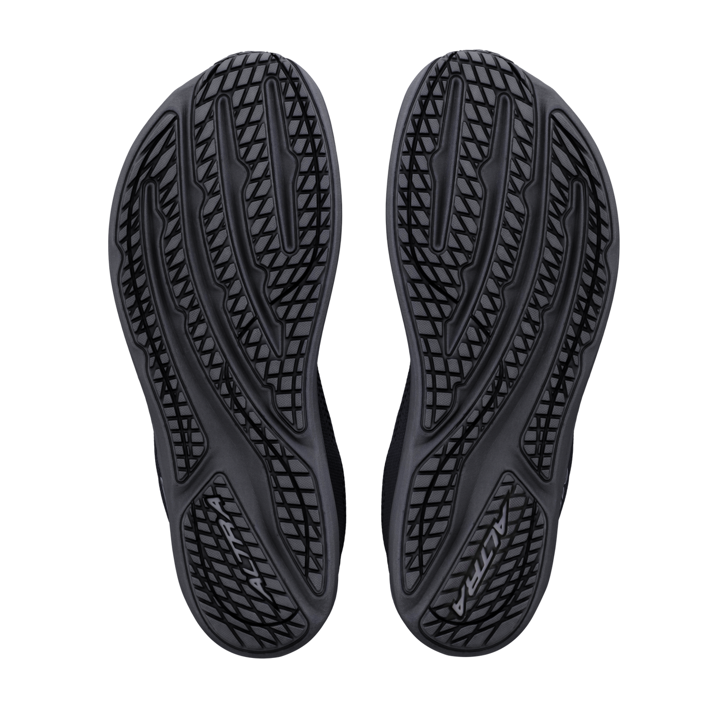 Women's Escalante 5