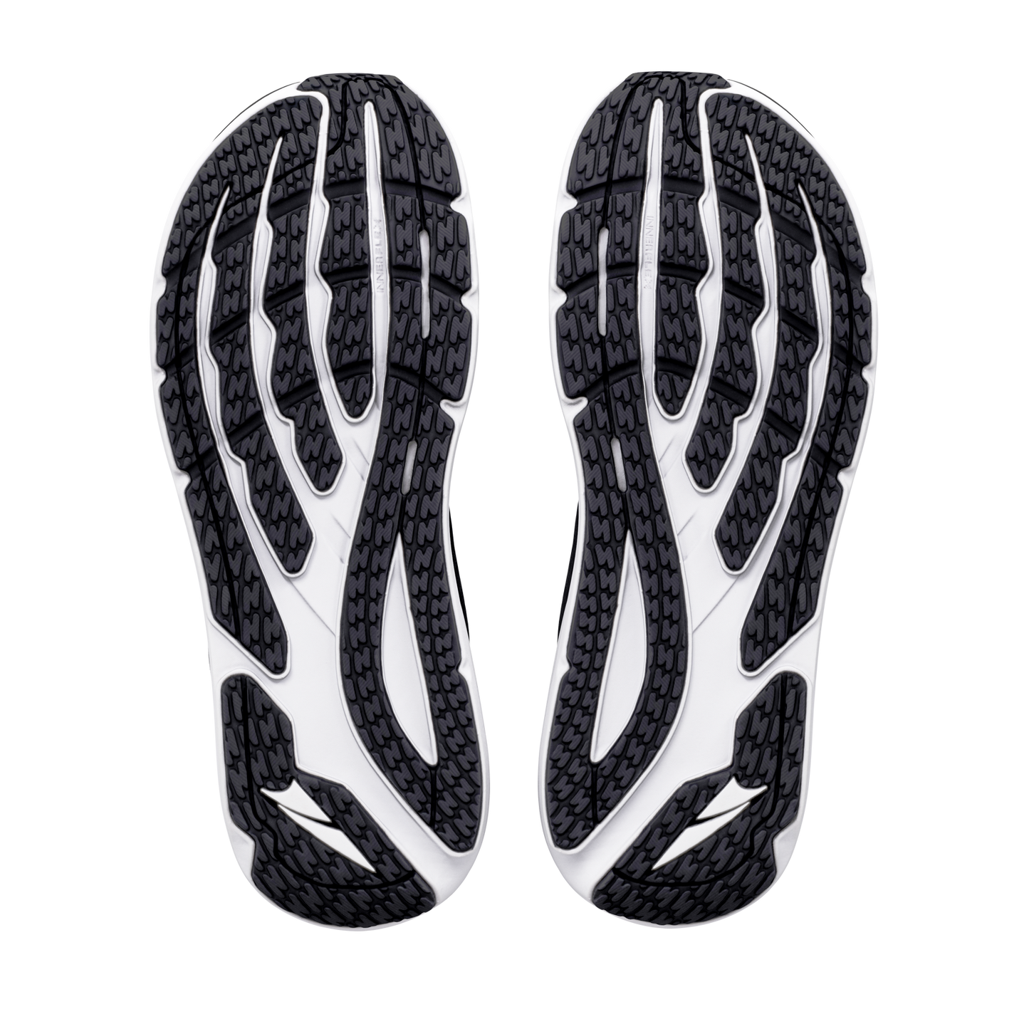 Women's Torin ST