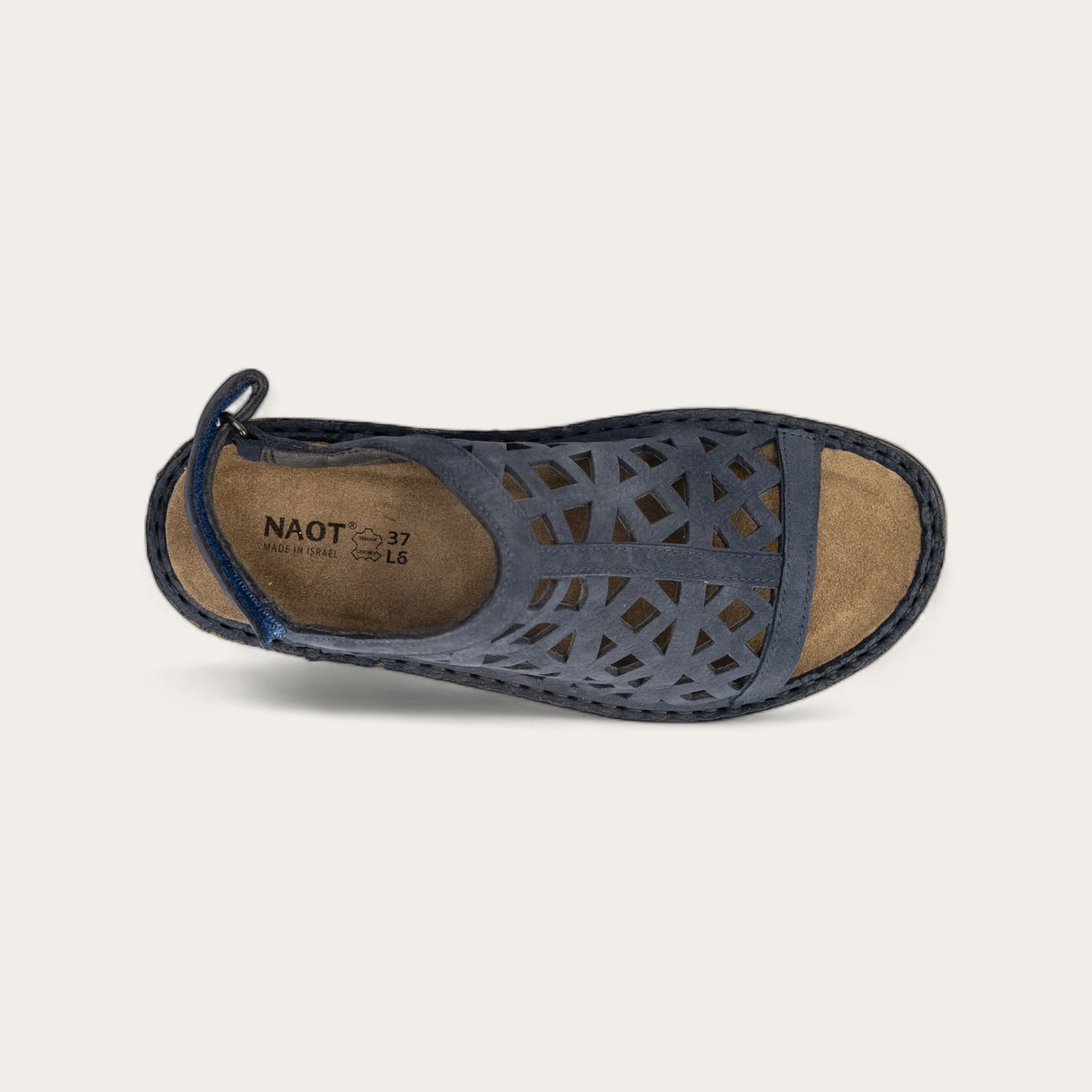 Women's Amadora SHOES NAOT